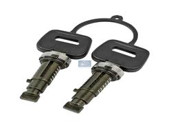 DT Spare Parts 5.55161