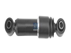 DT Spare Parts 5.65013