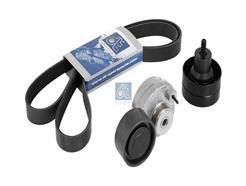 DT Spare Parts 5.94190