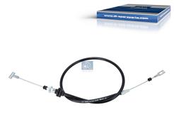 DT Spare Parts 7.15745