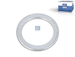 DT Spare Parts 9.01481