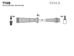 TESLA T708B