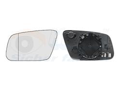 VAN WEZEL 0317837 * HAGUS *