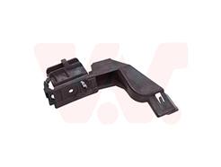 VAN WEZEL 0327538 ** Equipart **