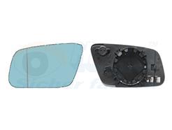 VAN WEZEL 0331837 * HAGUS *