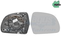 VAN WEZEL 0334866U * HAGUS *