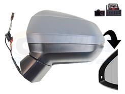 VAN WEZEL 0374807 * HAGUS *