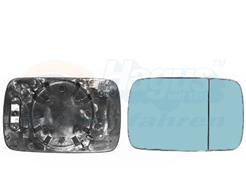 VAN WEZEL 0646838 * HAGUS *