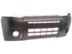 VAN WEZEL 0904575 ** Equipart **