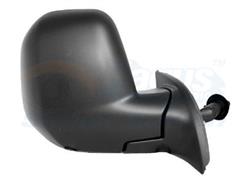 VAN WEZEL 0905804 * HAGUS *