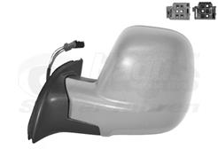 VAN WEZEL 0906827 * HAGUS *