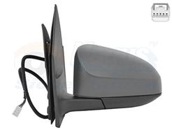 VAN WEZEL 0919807 * HAGUS *