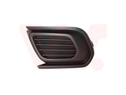 VAN WEZEL 1508591 ** Equipart **