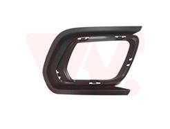 VAN WEZEL 1508594 ** Equipart **