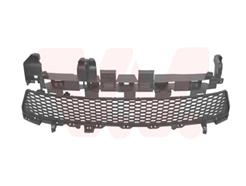 VAN WEZEL 1518590 ** Equipart **