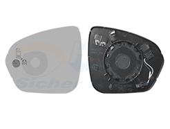 VAN WEZEL 1557835 * HAGUS *