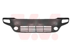 VAN WEZEL 1619584 ** Equipart **