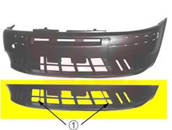 VAN WEZEL 1620575 ** Equipart **