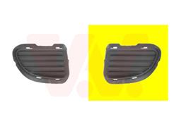 VAN WEZEL 1624591 ** Equipart **