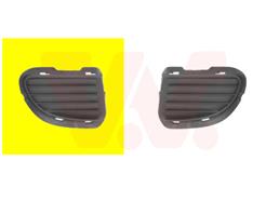 VAN WEZEL 1624592 ** Equipart **