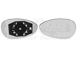 VAN WEZEL 1624831 * HAGUS *