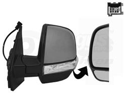 VAN WEZEL 1638817 * HAGUS *