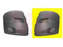 VAN WEZEL 1651563 ** Equipart **