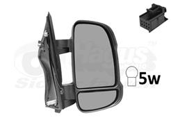 VAN WEZEL 1651802 * HAGUS *