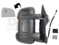 VAN WEZEL 1652816 * HAGUS *