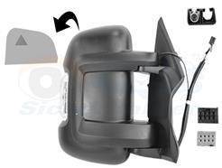 VAN WEZEL 1652824 * HAGUS *