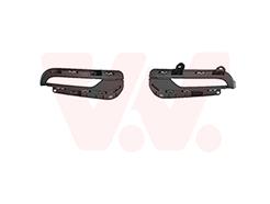 VAN WEZEL 1728585 ** Equipart **