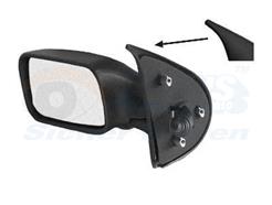 VAN WEZEL 1754803 * HAGUS *