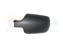 VAN WEZEL 1805841 * HAGUS *