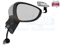 VAN WEZEL 1808818 * HAGUS *