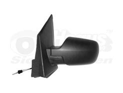 VAN WEZEL 1810803 * HAGUS *