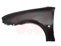 VAN WEZEL 1830655 ** Equipart **