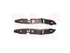 VAN WEZEL 1863569 ** Equipart **