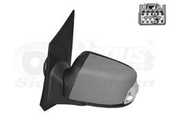 VAN WEZEL 1863805 * HAGUS *