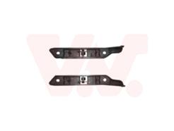 VAN WEZEL 1866569 ** Equipart **