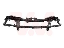 VAN WEZEL 1866678 ** Equipart **