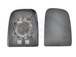 VAN WEZEL 2815864 * HAGUS *