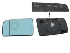 VAN WEZEL 3031833 * HAGUS *