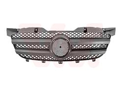 VAN WEZEL 3077510 ** Equipart **