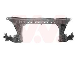 VAN WEZEL 3077664 ** Equipart **