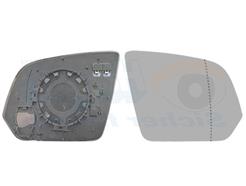 VAN WEZEL 3082838 * HAGUS *