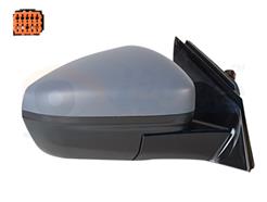 VAN WEZEL 3729808 * HAGUS *