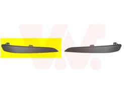 VAN WEZEL 3745586 ** Equipart **