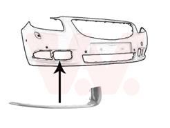 VAN WEZEL 3850582 ** Equipart **