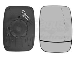 VAN WEZEL 3891838 * HAGUS *