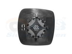 VAN WEZEL 4312839 * HAGUS *